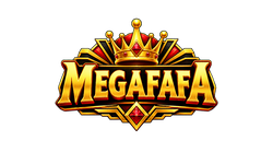 situs slot mudah maxwin 2026